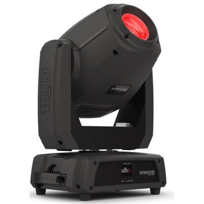 CHAUVET-DJ INTIMIDATOR SPOT 475Z